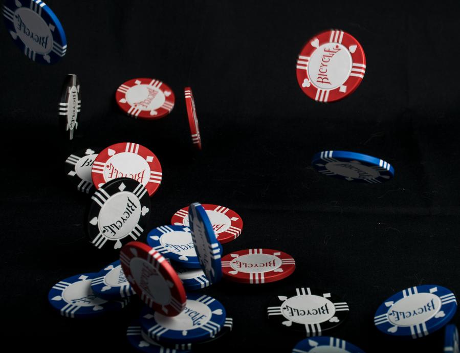 Rhino Casino in Italy: Is It a Winning Bet for Italian Gamblers?